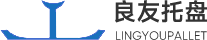 乐动网页版·官方站在线登入_乐动（中国）
